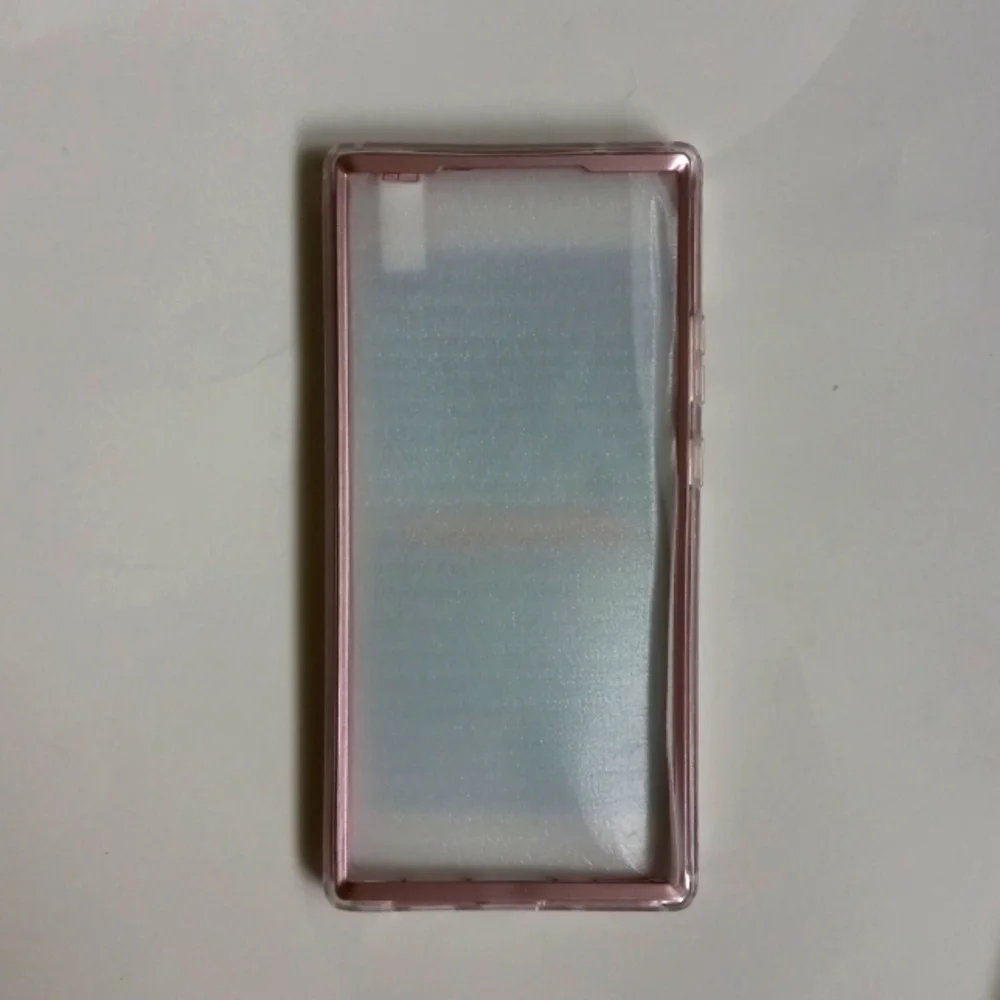 NOTE 20 ULTRA+CELL PHONE CASE WITH SCREEN PROTECTOR
